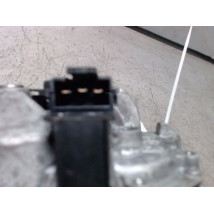 MECANISME ESSUIE-GLACE ARRIERE OPEL MERIVA 2006-