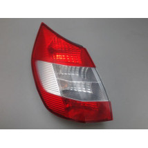 FEU ARRIERE GAUCHE  RENAULT MEGANE