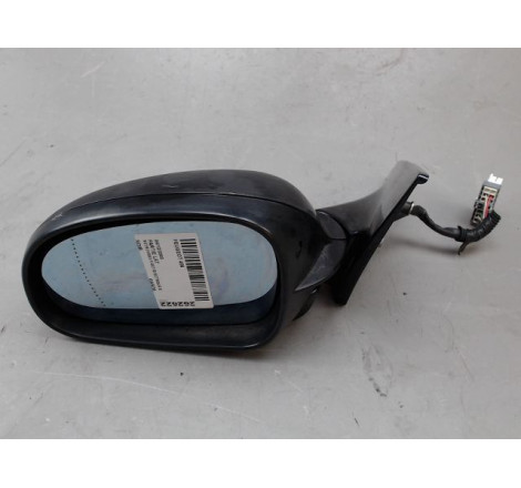 RETROVISEUR EXT ELECTRIQUE G