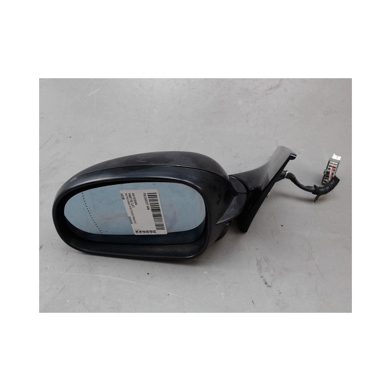 RETROVISEUR EXTERIEUR ELECTRIQUE GAUCHE PEUGEOT 406