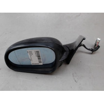 RETROVISEUR EXTERIEUR ELECTRIQUE GAUCHE PEUGEOT 406