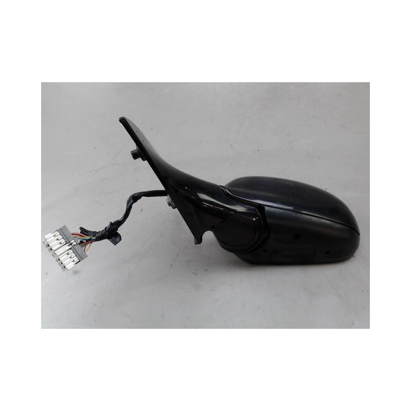 RETROVISEUR EXTERIEUR ELECTRIQUE GAUCHE PEUGEOT 406