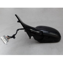 RETROVISEUR EXTERIEUR ELECTRIQUE GAUCHE PEUGEOT 406