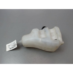 RESERVOIR LAVE-GLACE AV