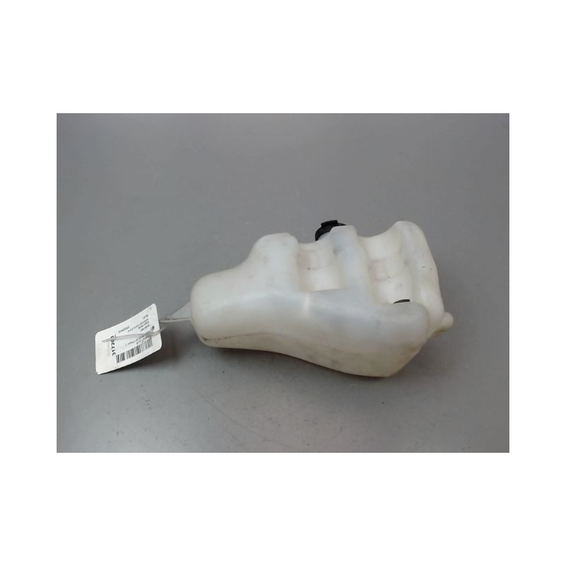 RESERVOIR LAVE-GLACE AVANT RENAULT CLIO I Phase 2 1994-1996