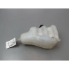 RESERVOIR LAVE-GLACE AVANT RENAULT CLIO I Phase 2 1994-1996