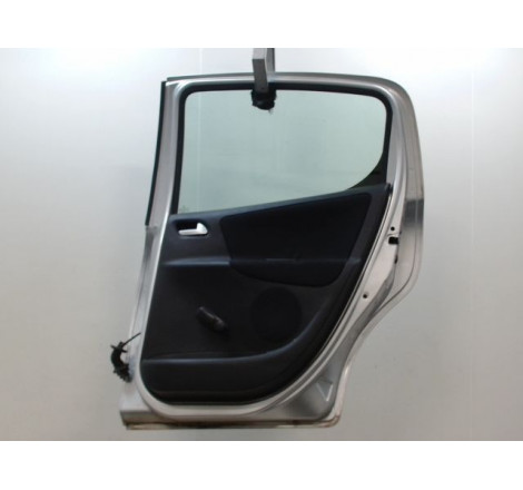 PORTE ARRIERE DROIT PEUGEOT 207 2006-2013