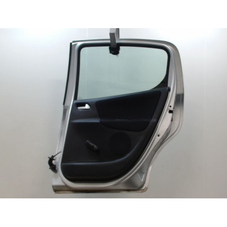 PORTE ARRIERE DROIT PEUGEOT 207 2006-2013