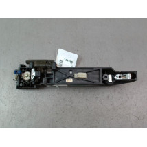 POIGNEE EXTERIEURE PORTE AVANT DROIT NISSAN MURANO