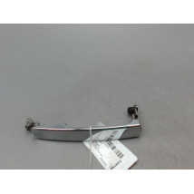 POIGNEE EXTERIEURE PORTE ARRIERE GAUCHE NISSAN MURANO