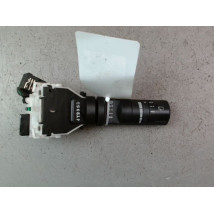COMMANDE ESSUIE GLACE NISSAN MURANO