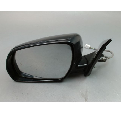 RETROVISEUR EXT ELECTRIQUE G
