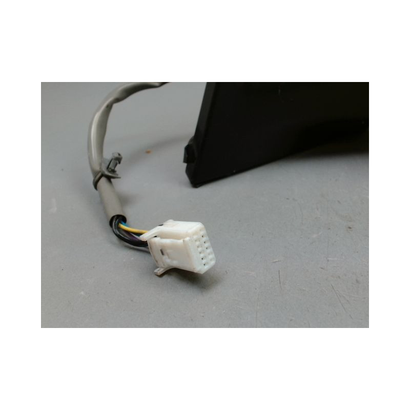 RETROVISEUR EXTERIEUR ELECTRIQUE GAUCHE NISSAN MURANO