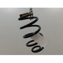 RESSORT AMORTISSEUR ARRIERE DROIT RENAULT CLIO ESTATE III Phase 2 2009-2012