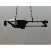 MECANISME ESSUIE-GLACE AVANT VOLKSWAGEN GOLF VI (1K) 2008-2013