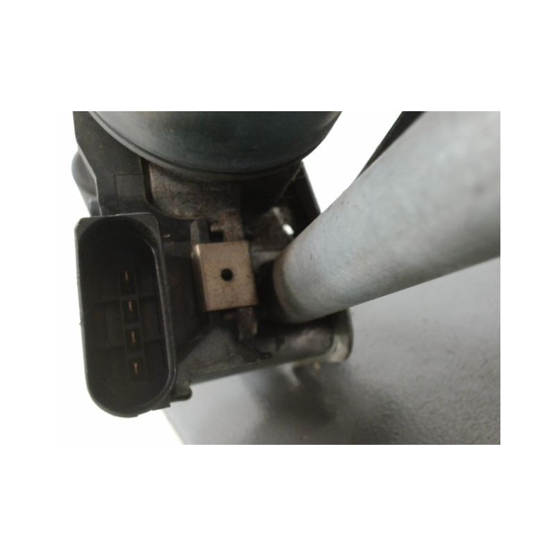 MECANISME ESSUIE-GLACE AVANT VOLKSWAGEN GOLF VI (1K) 2008-2013