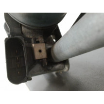 MECANISME ESSUIE-GLACE AVANT VOLKSWAGEN GOLF VI (1K) 2008-2013