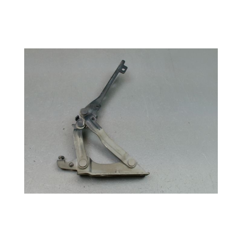COMPAS DROIT CAPOT VOLKSWAGEN GOLF VI (1K) 2008-2013