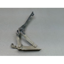 COMPAS DROIT CAPOT VOLKSWAGEN GOLF VI (1K) 2008-2013