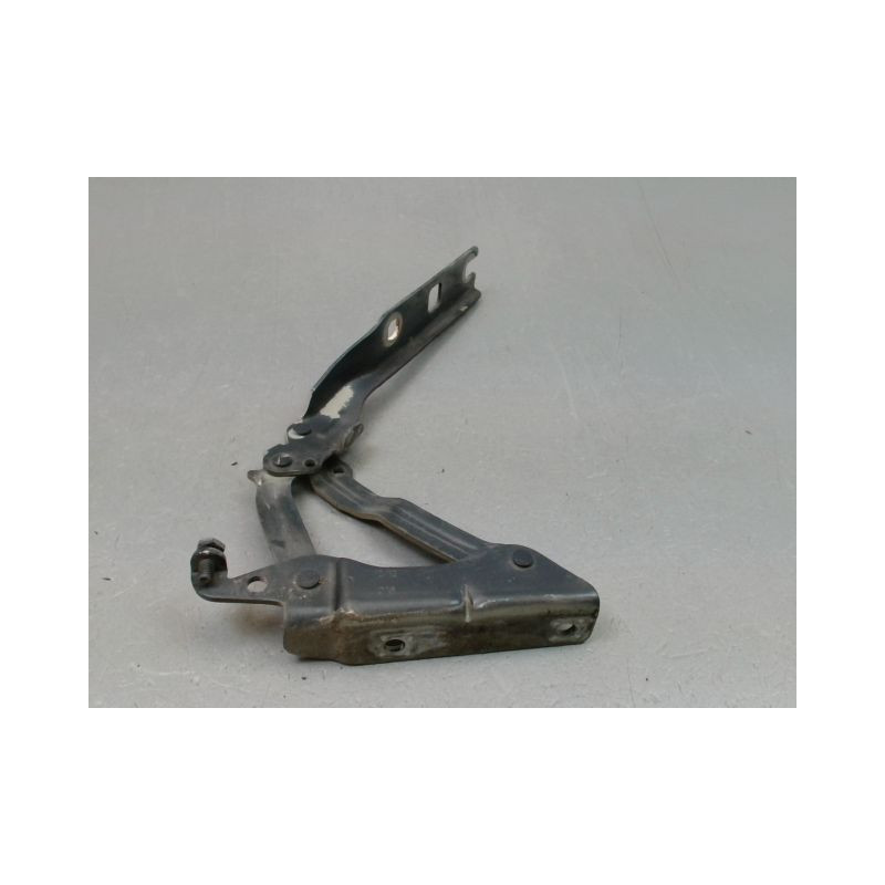 COMPAS GAUCHE CAPOT VOLKSWAGEN GOLF VI (1K) 2008-2013