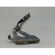 COMPAS GAUCHE CAPOT VOLKSWAGEN GOLF VI (1K) 2008-2013