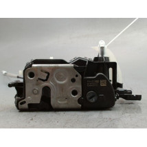 SYSTEME CONDAMNATION AVANT DROIT CITROEN C3 2009-