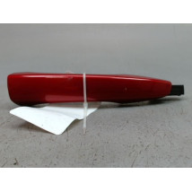 POIGNEE EXTERIEURE PORTE AVANT DROIT CITROEN C3 2009-