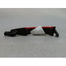POIGNEE EXTERIEURE PORTE AVANT DROIT CITROEN C3 2009-