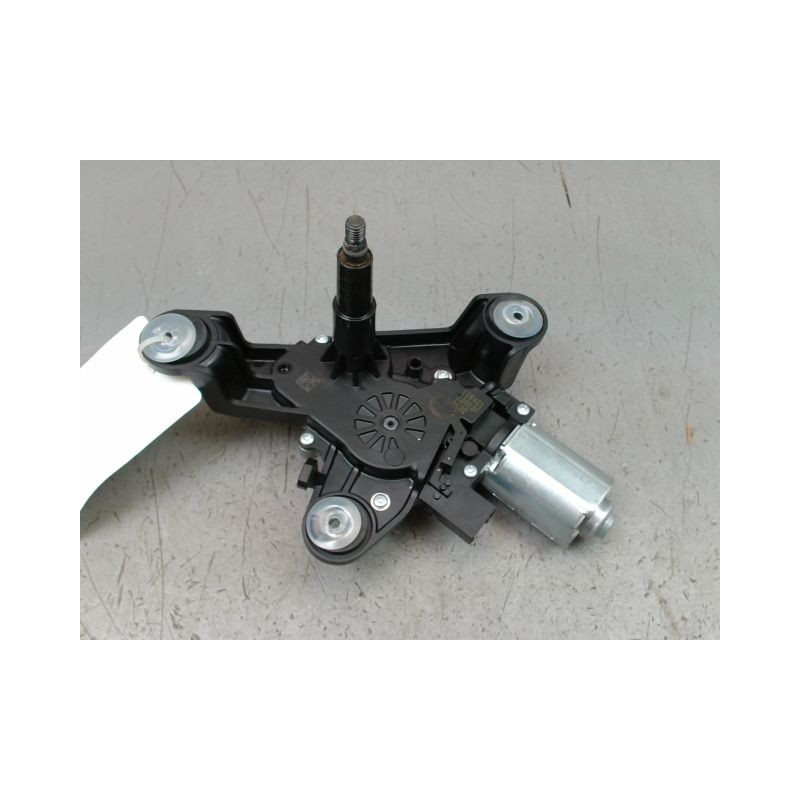 MECANISME ESSUIE-GLACE ARRIERE CITROEN C3 2009-
