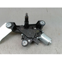 MECANISME ESSUIE-GLACE ARRIERE CITROEN C3 2009-