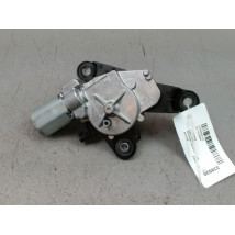 MECANISME ESSUIE-GLACE ARRIERE CITROEN C3 2009-