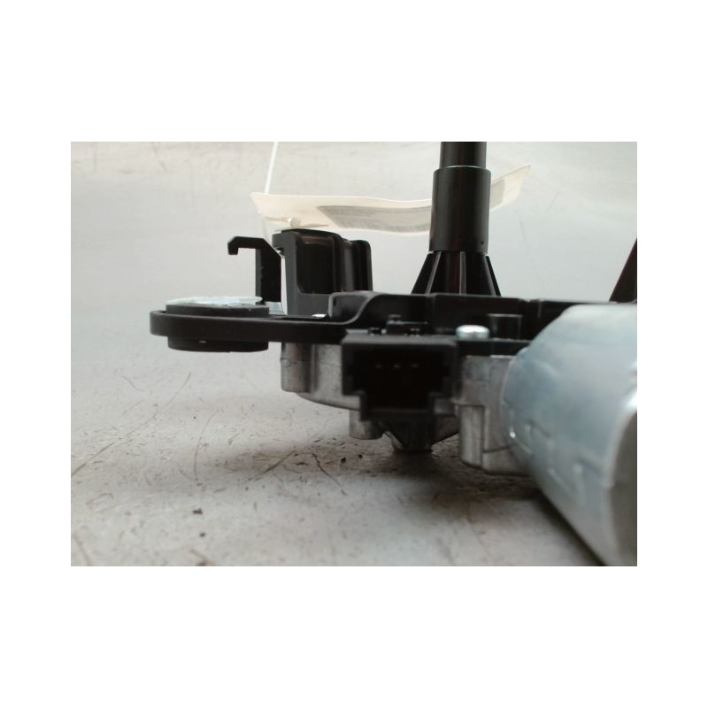 MECANISME ESSUIE-GLACE ARRIERE CITROEN C3 2009-