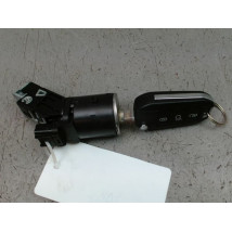 ANTIVOL DE DIRECTION CITROEN C3 2009-