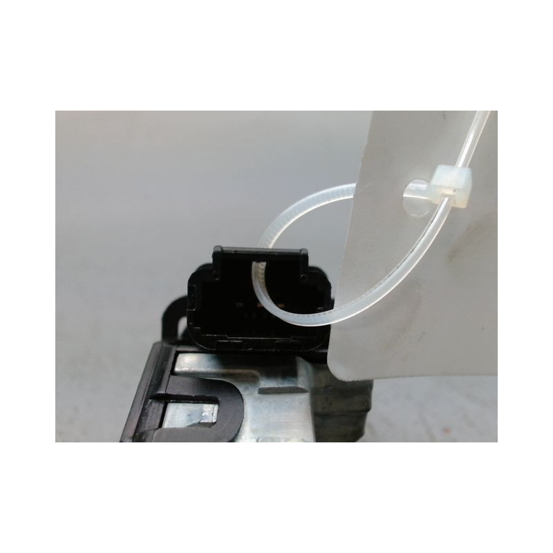 ANTIVOL DE DIRECTION CITROEN C3 2009-