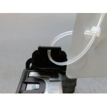 ANTIVOL DE DIRECTION CITROEN C3 2009-