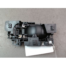 POIGNEE INTERIEURE PORTE ARRIERE DROIT CITROEN C3 2009-