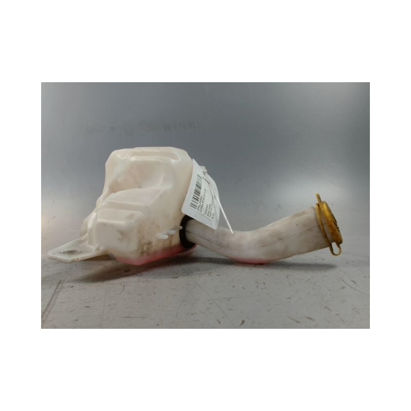 RESERVOIR LAVE-GLACE AVANT OPEL CORSA 06-09