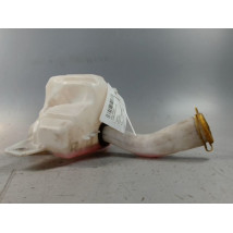 RESERVOIR LAVE-GLACE AVANT OPEL CORSA 06-09