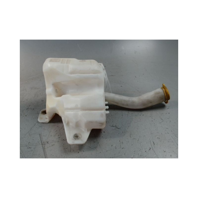 RESERVOIR LAVE-GLACE AVANT OPEL CORSA 06-09