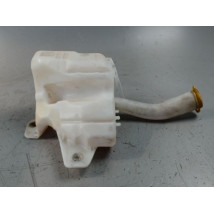 RESERVOIR LAVE-GLACE AVANT OPEL CORSA 06-09