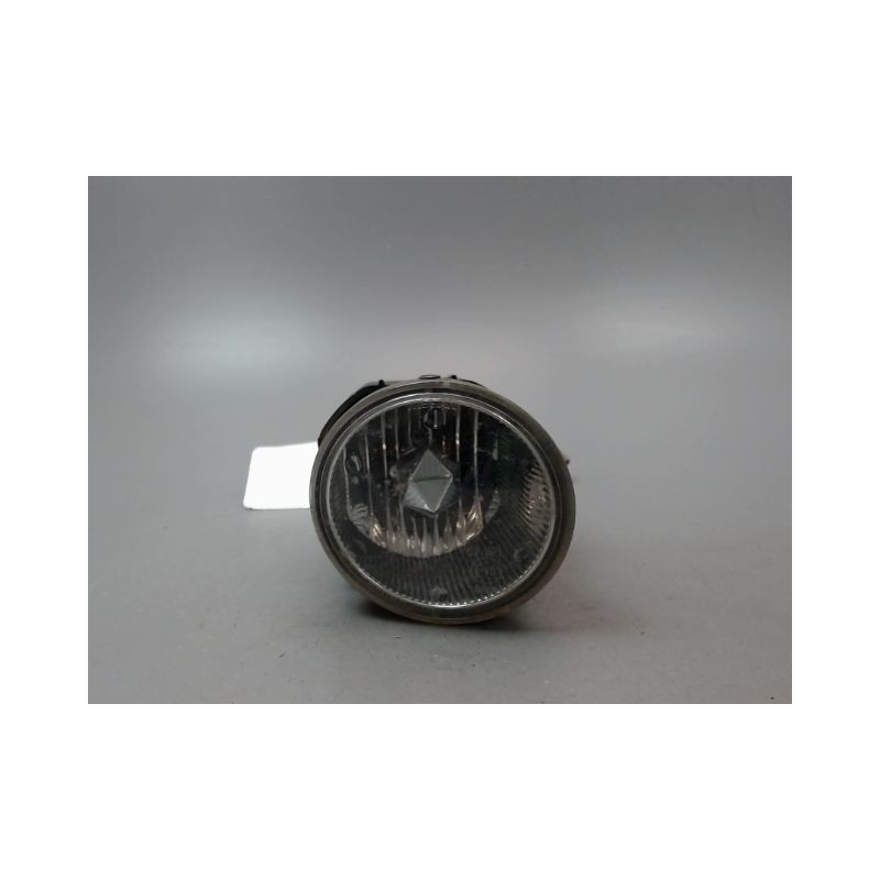PHARE ANTIBROUILLARD AVANT DROIT NISSAN X-TRAIL BREAK I Phase 1 2001-2003