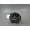 PHARE ANTIBROUILLARD AVANT DROIT NISSAN X-TRAIL BREAK I Phase 1 2001-2003