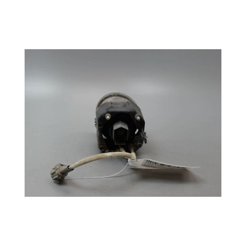 PHARE ANTIBROUILLARD AVANT DROIT NISSAN X-TRAIL BREAK I Phase 1 2001-2003