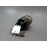 PHARE ANTIBROUILLARD AVANT GAUCHE NISSAN X-TRAIL BREAK I Phase 1 2001-2003