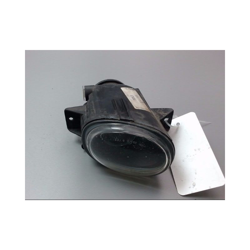 PHARE ANTIBROUILLARD AVANT DROIT SEAT LEON I (1M) 2000-2006