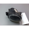 PHARE ANTIBROUILLARD AVANT DROIT SEAT LEON I (1M) 2000-2006