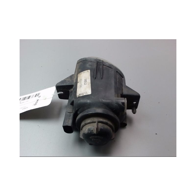 PHARE ANTIBROUILLARD AVANT DROIT SEAT LEON I (1M) 2000-2006