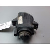 PHARE ANTIBROUILLARD AVANT DROIT SEAT LEON I (1M) 2000-2006