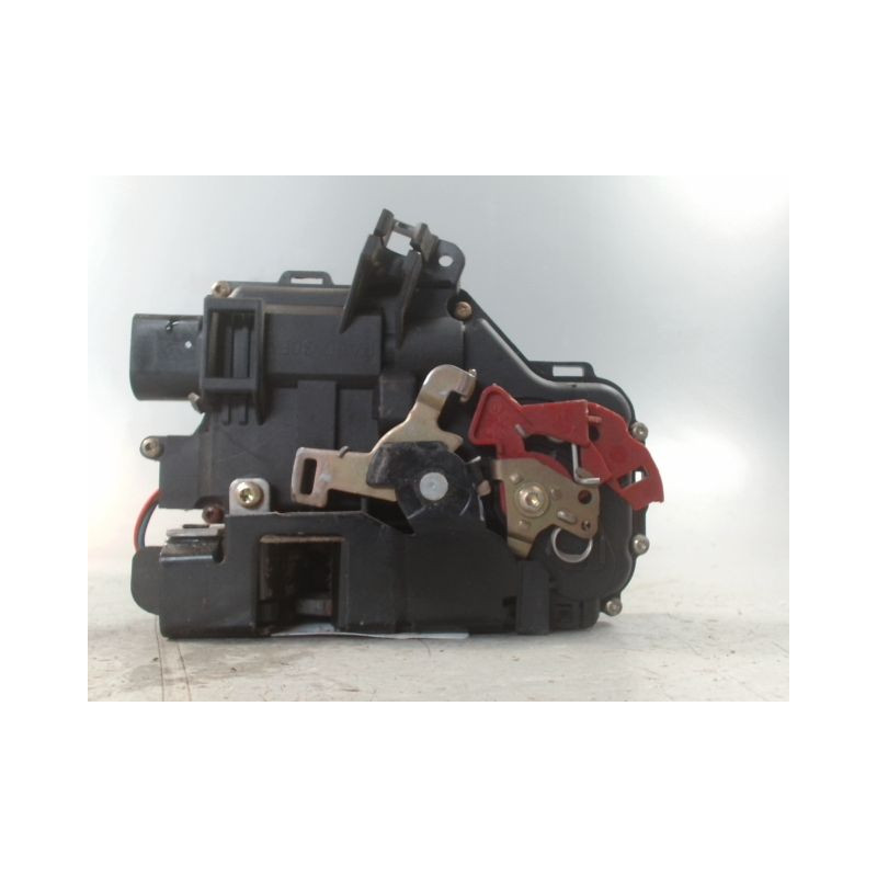 SYSTEME CONDAMNATION AVANT DROIT AUDI A2