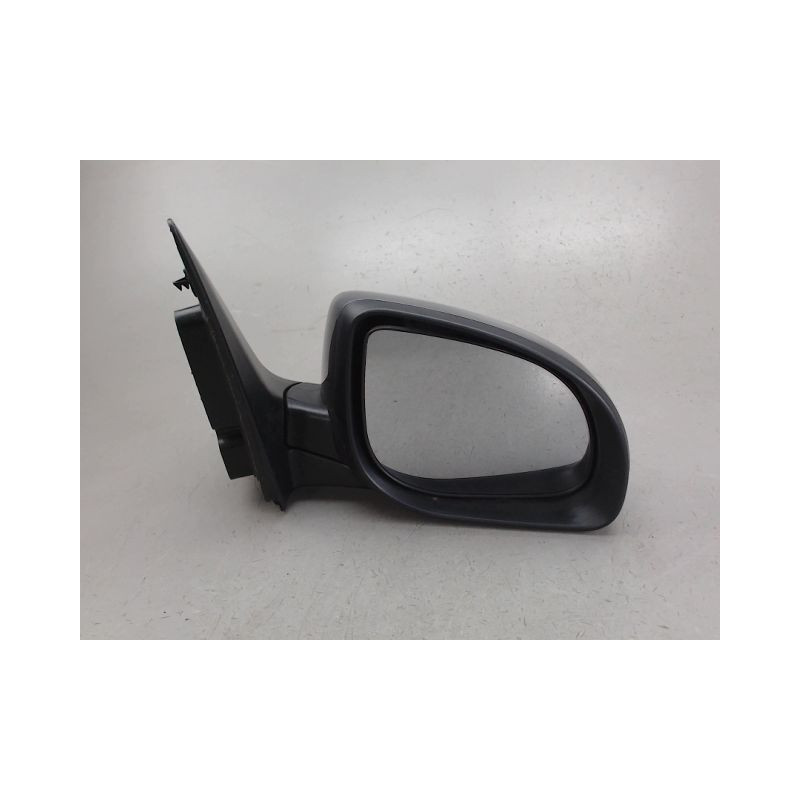 RETROVISEUR EXTERIEUR ELECTRIQUE DROIT HYUNDAI I 20 09-12